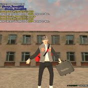 Profile Picture of Tommy Wolf (@Edov-pd8qd) on Youtube