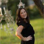 Profile Picture of Bailey Cain (@baileydcain) on Instagram