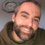 Leonard Atkinson - Instagram Profile Picture of Leonard Atkinson (@leonard_sonatkin) on Instagram