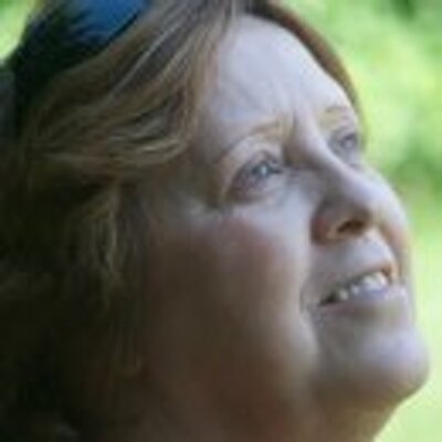 Profile Picture of Linda Pennington (@katlover5) on Twitter