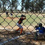 Profile Picture of Alejandro Terrazas (@alejandro22terrazas) on Instagram