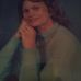 Profile Picture of Rose Devore (@rose.devore.96) on Facebook
