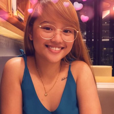 Profile Picture of Jainey Pring (@jaineytrg) on Twitter