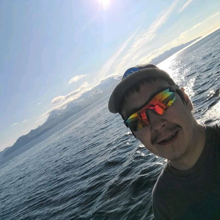 Profile Picture of Matthew Lincoln (@matthewflincoln5) on Tiktok