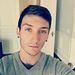 Profile Picture of Nicholas Parrett (@nicholas1514) on Pinterest
