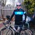 Profile Picture of Tony Pointer (@e0af922c2574475) on Twitter