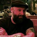 Profile Picture of Scott Cleghorn (@beezlebub2012) on Instagram