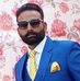 Profile Picture of Sukhdev Sekhon (@sukhdev.sekhon.1840) on Facebook