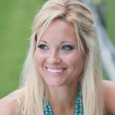 Profile Photo of Bonnie Donahue (@bonniedonahue) on Twitter