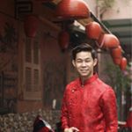 Profile Picture of Hugh Le (@lehoangzzz) on Instagram