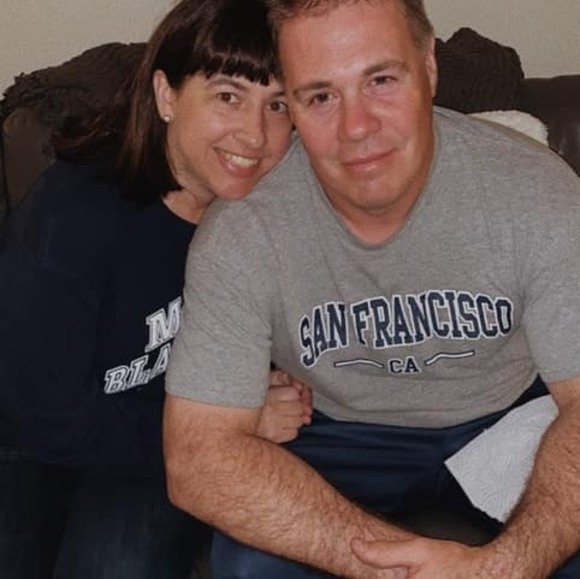 Profile Picture of Greg Kim (@fab5browns) on Poshmark