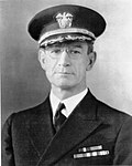 Profile Picture of Allen B. Reedon Wikipedia