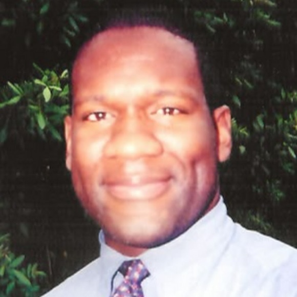 Profile Picture of Brian Dixon (@brian_dixon) on Poshmark