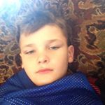Profile Picture of Ashton_james_hardisty_ (@jodyncory) on Instagram
