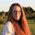 Profile Picture of Virginia Hugo-Vidal (@VirginiaJHV) on Twitter