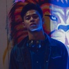 Profile Picture of Timothy Gonzales (@@timothygonzales1230) on Tiktok