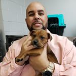 Profile Picture of Lawrence Epps III (@lawrencedathird) on Instagram