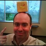 Profile Picture of Zachary Ricks (@zricks) on Instagram