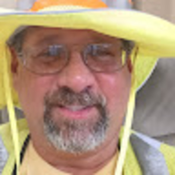 Profile Picture of Robert Spaulding (@spaulding425) on Poshmark