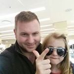 Profile Picture of Ian Marsh (@ian_m1975) on Instagram