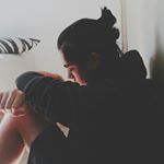 Profile Picture of Pedro Henrique Prudente (@peter.prudente) on Instagram