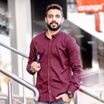 Profile Picture of Mohamed Gomaa (@mody_magiuo) on Instagram