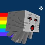 Profile Picture of Thomas Champagne (@thomaschamp567) on Instagram