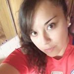 Profile Picture of Silvia Cardenas (@silvia.cardenas.560272) on Instagram