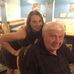 Profile Picture of Dale Maloney (@dale.maloney.58) on Facebook