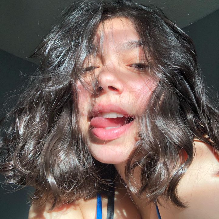 Profile Picture of Carol.Timperio (@gogosqueeze9) on Tiktok