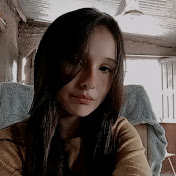 Profile Picture of Vivian Acosta (@VivianAcosta-zj2wk) on Youtube