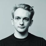 Jonathan Kleeman - Instagram Profile Picture of Jonathan Kleeman (@jk.somm) on Instagram