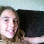 Profile Picture of abby_pyle_21 (@abby_pyle_21) on Instagram