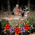 Profile Picture of Jeremy Sumrall (@Jeremy-Sumrall) on Facebook