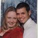 Profile Picture of Aaron Corissa Linebaugh (@aaroncorissa) on Pinterest
