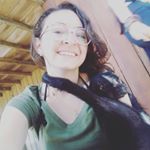 Profile Picture of Mónica Vásquez (@monivas19) on Instagram