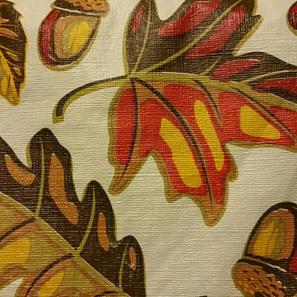 Profile Picture of Michael Carrizales (@mcarrizalesjr76) on Poshmark