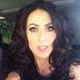 Profile Picture of Nancy Greco (@nancy.greco.129) on Facebook