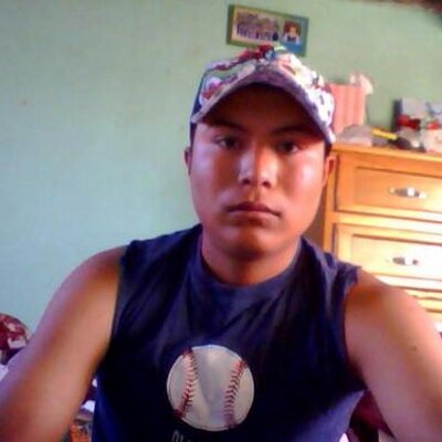 Profile Picture of Fidel Trejo Resendiz (@ResendizFidel) on Twitter