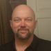 Profile Picture of Adam Strack (@adamstrack) on Facebook