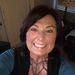 Profile Photo of Cheryl Simpson (@cheryl0590) on Pinterest