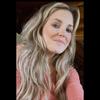 Profile Picture of Heather Johnson (@@mrsheatherjohnson) on Tiktok