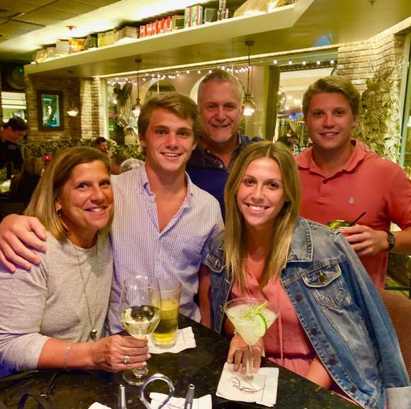 Profile Picture of Jared Lombardi (@jared_lombardi) on Poshmark