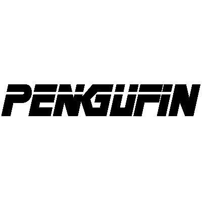Profile Picture of Frank Jaeger (@PenguFin) on Twitter