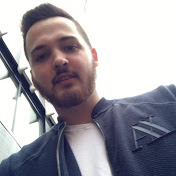 Profile Picture of Cameron Mckay (@cameronmckay6415) on Youtube