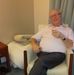 Profile Picture of James McEntee (@james.mcentee.127) on Facebook