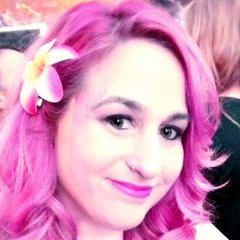 Profile Picture of Jaimee Moriarty (@user6030704491968) on Tiktok