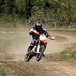 Profile Picture of Brad Allaway (@brad.allaway.52) on Facebook