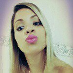 Profile Picture of Adriana Rohr (@adriana.rohr) on Instagram