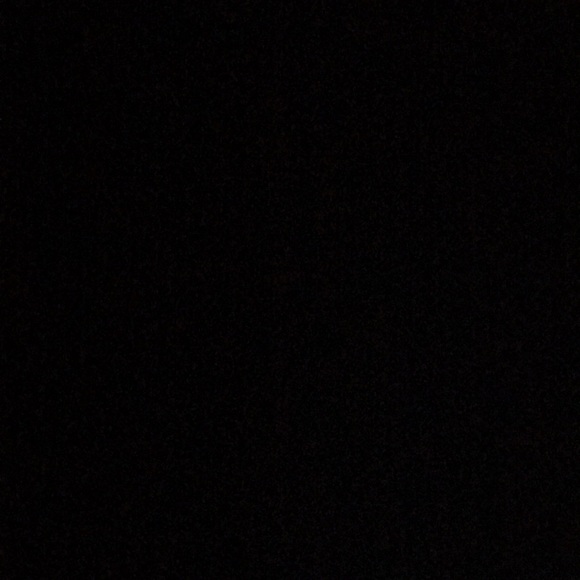 Profile Picture of Jake Dalton (@hmu_deals) on Poshmark